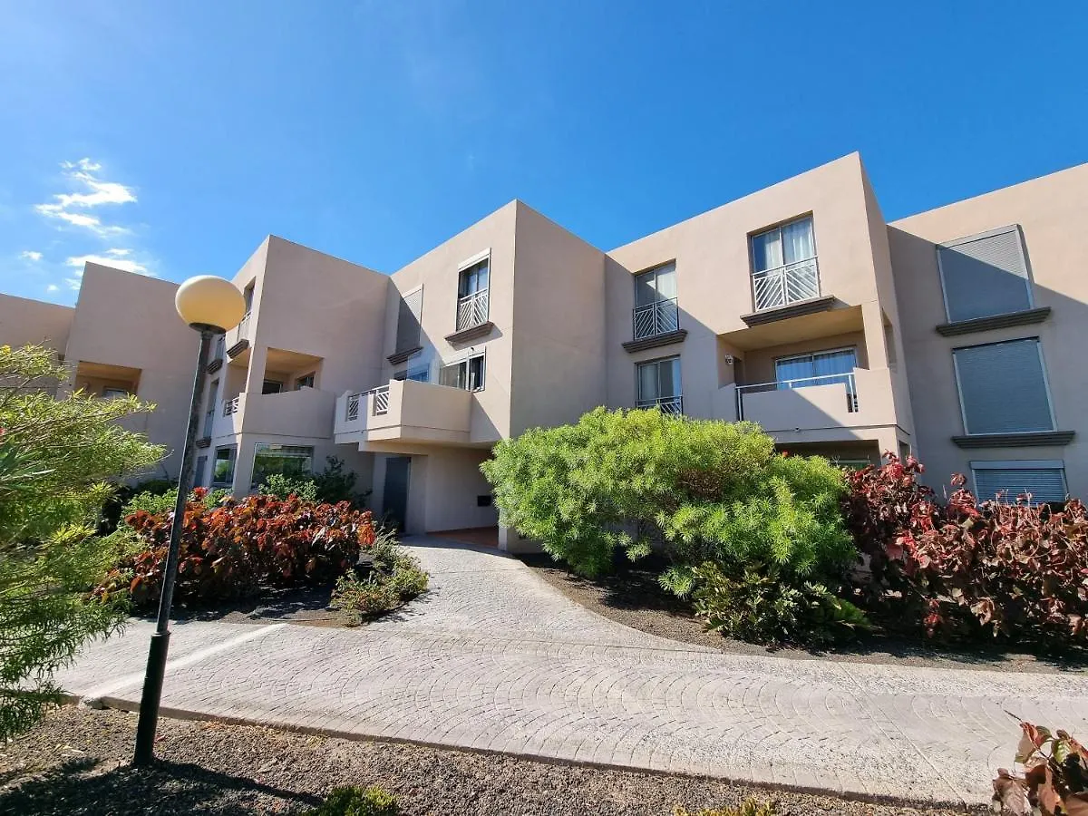 Villa Playa Tejita Directly At The Sea + Beach, 2 Pools, Sea View, Sat-Tv, Wifi Granadilla De Abona Spagna