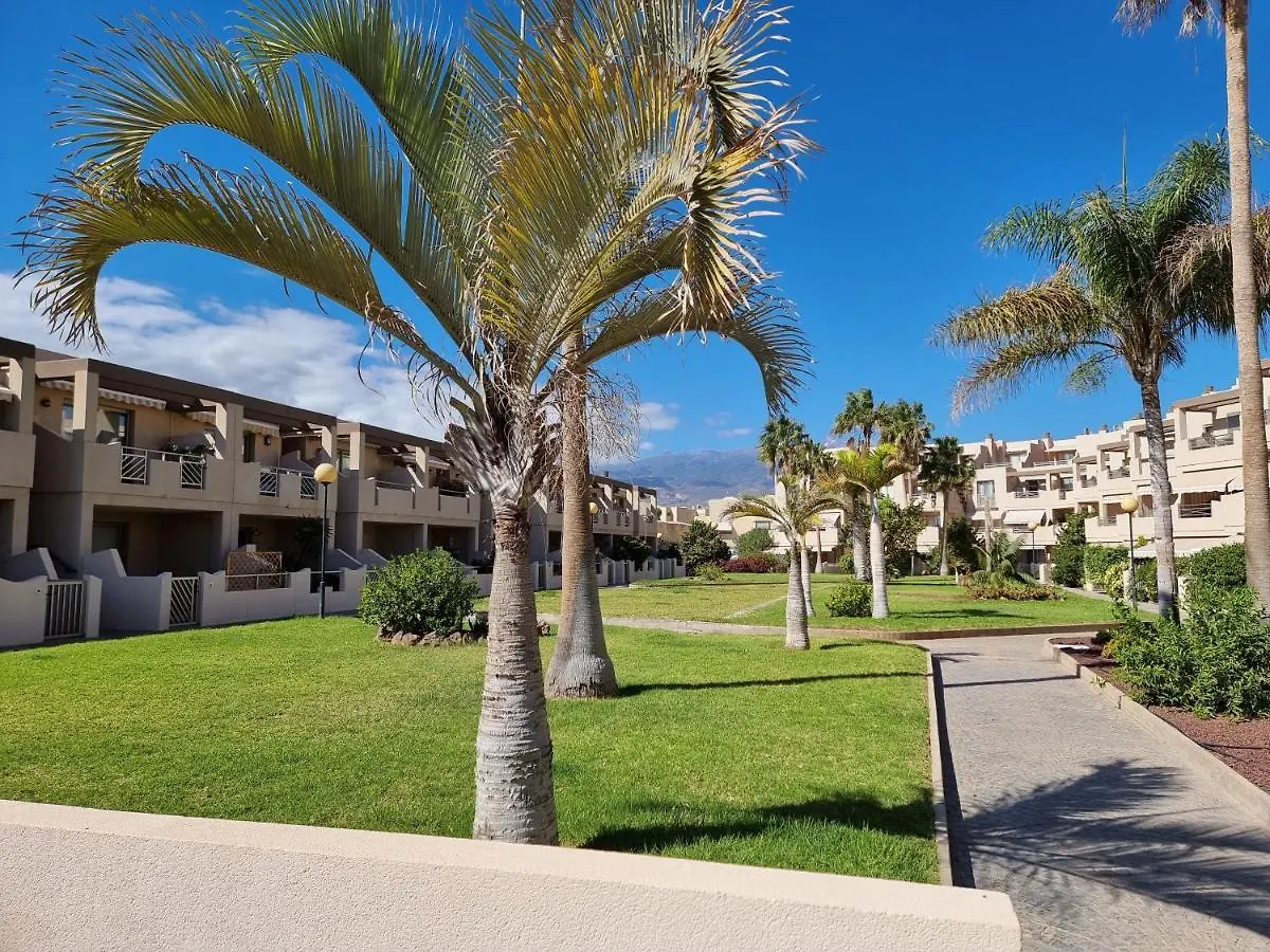 Villa Playa Tejita Directly At The Sea + Beach, 2 Pools, Sea View, Sat-Tv, Wifi Granadilla De Abona 0*,  Spagna