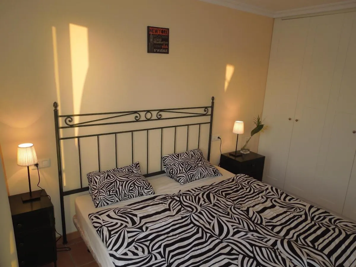 Villa Playa Tejita Directly At The Sea + Beach, 2 Pools, Sea View, Sat-Tv, Wifi Granadilla De Abona Appartamento