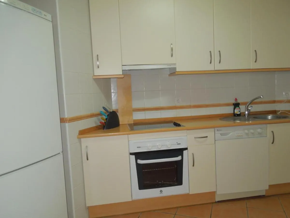 Villa Playa Tejita Directly At The Sea + Beach, 2 Pools, Sea View, Sat-Tv, Wifi Granadilla De Abona España