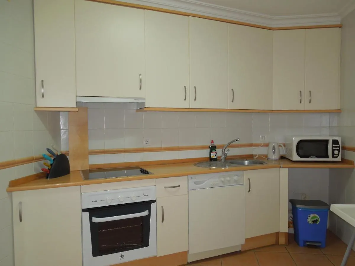 Villa Playa Tejita Directly At The Sea + Beach, 2 Pools, Sea View, Sat-Tv, Wifi Granadilla De Abona Apartamento