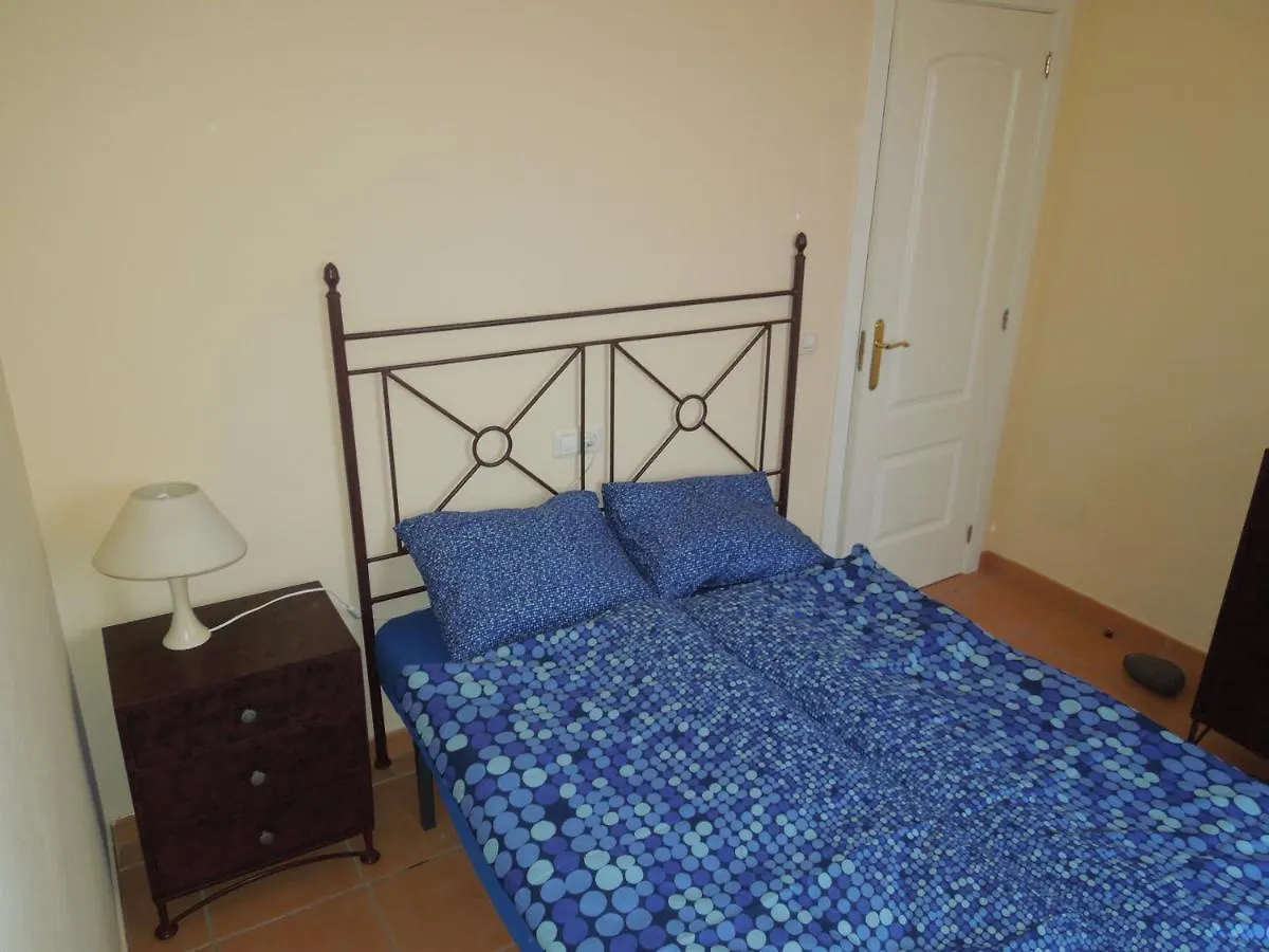 Villa Playa Tejita Directly At The Sea + Beach, 2 Pools, Sea View, Sat-Tv, Wifi Granadilla De Abona