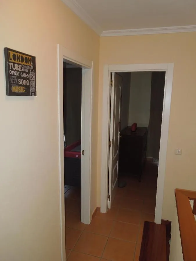 Villa Playa Tejita Directly At The Sea + Beach, 2 Pools, Sea View, Sat-Tv, Wifi Granadilla De Abona